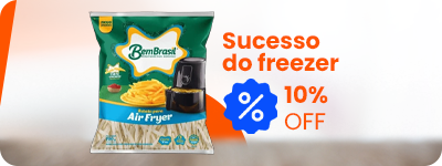 Não logado_Mosaico-Inf.-Esq. | Jan_26