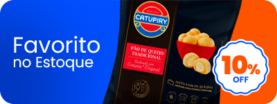 Não logado_Mosaico-Inf.-Esq. | Mar_26