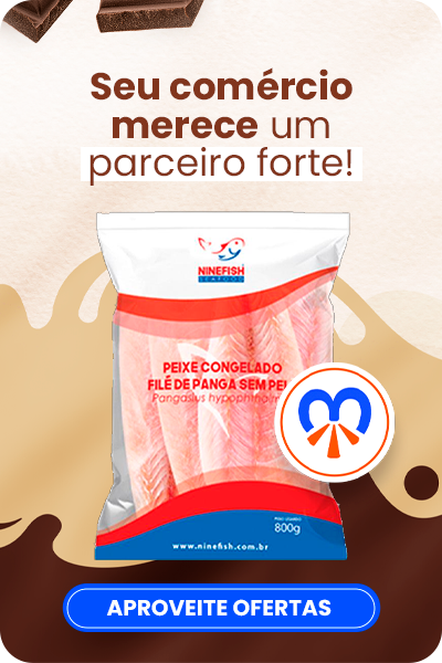 Não logado_Mosaico-Lateral | Abr_26