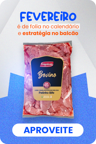 Não logado_Mosaico-Lateral - Fev_26