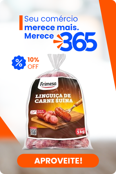 Não logado_Mosaico-Lateral | Jan_26