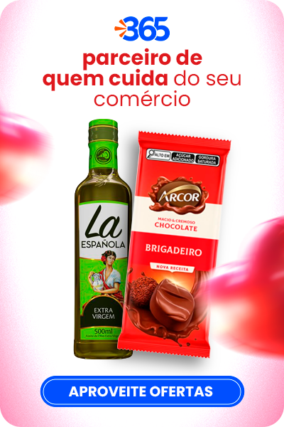 Não logado_Mosaico-Lateral | Mai_26