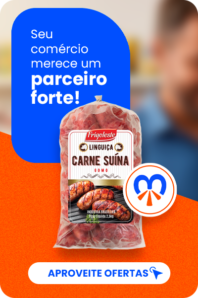 Não logado_Mosaico-Lateral | Mar_26