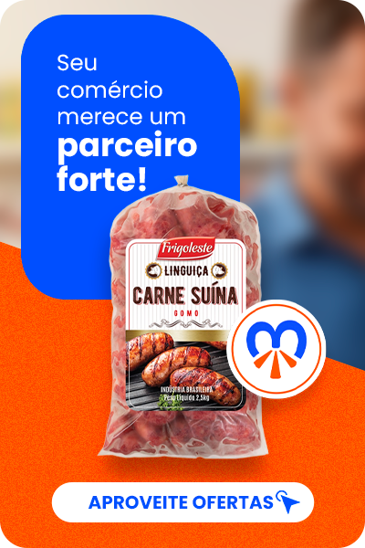 Não logado_Mosaico-Lateral | Mar_26