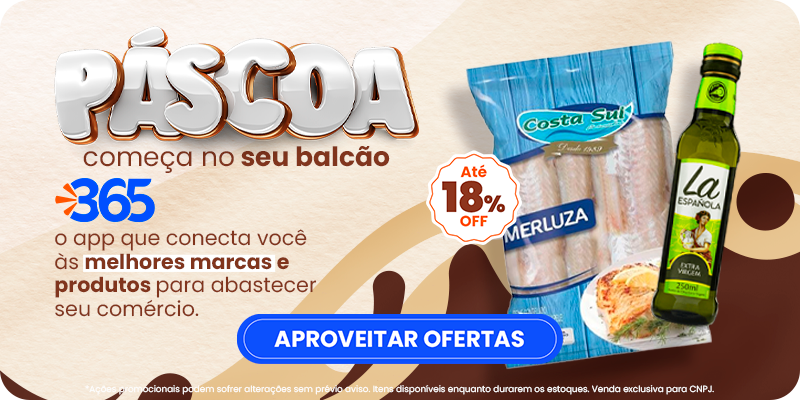 Não logado_Mosaico-Superior | Abr_26