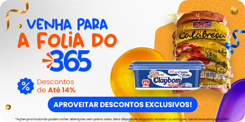 Não logado_Mosaico-Superior - Fev_26