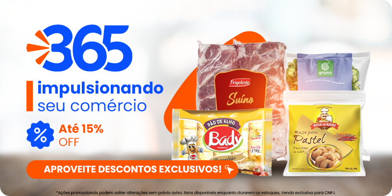 Não logado_Mosaico-Superior | Jan_26