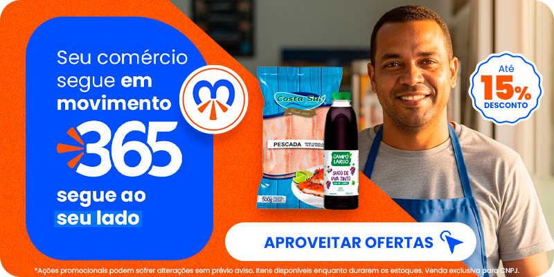 Não logado_Mosaico-Superior | Mar_26