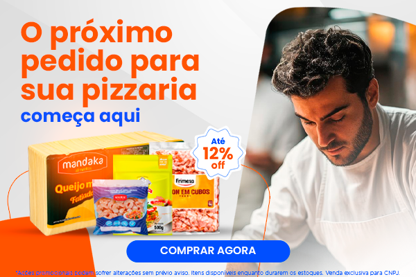 Pizzarias_Set.26