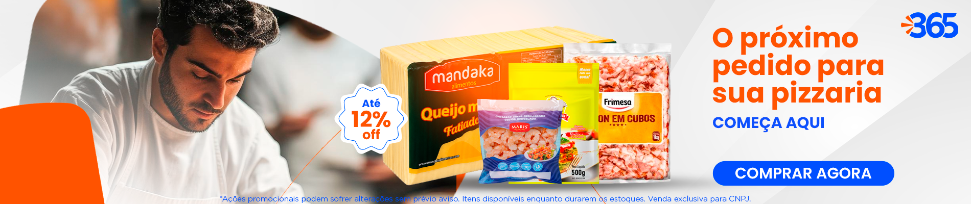 Pizzarias_Set.26