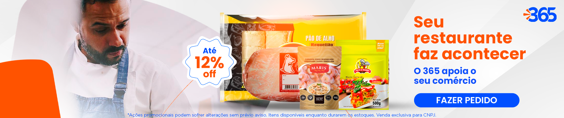 Restaurantes_Set.26