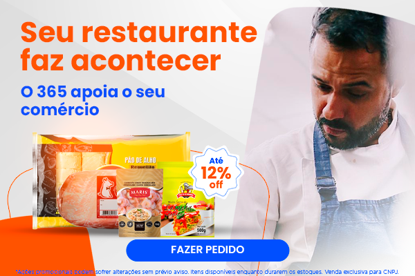 Restaurantes_Set.26